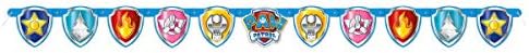 Paw Patrol Birthday Party Decoration Bundle