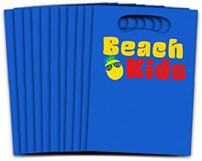 Sonic The Hedgehog Party Favors and Supplies Bundle
