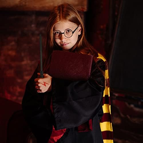 72 Piece Wizard Wand Party Favor Set for Kids