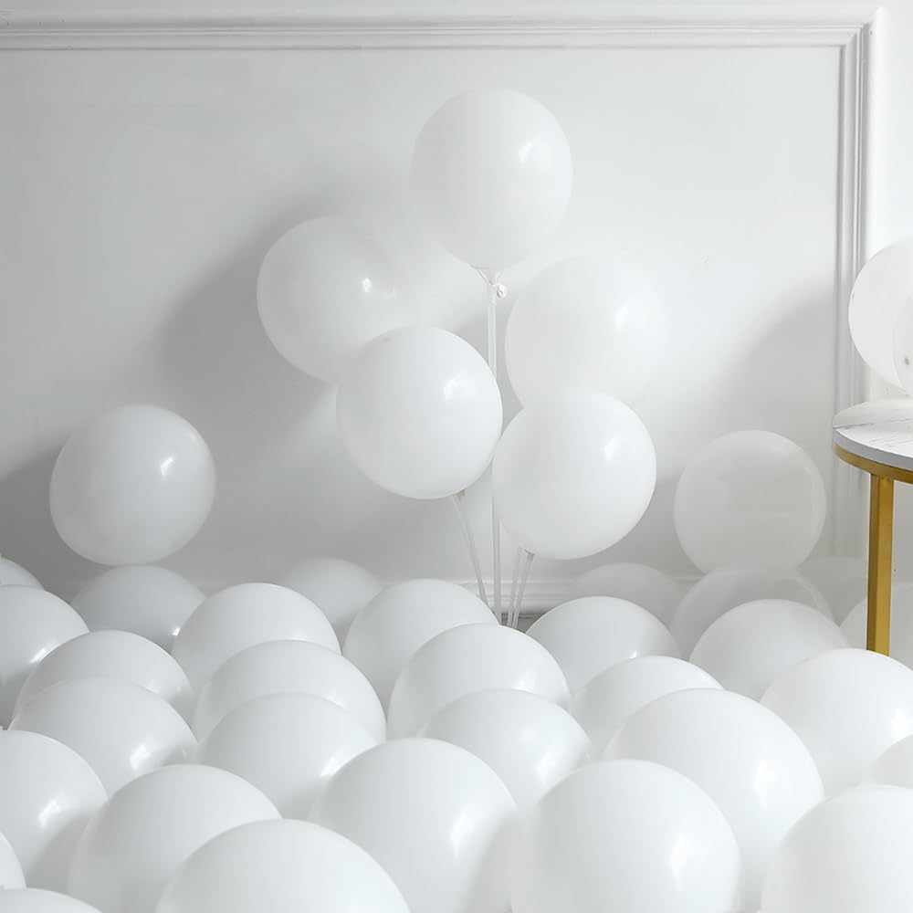 Football Balloon Garland Arch Kit 131Pcs for Super Bowl Party