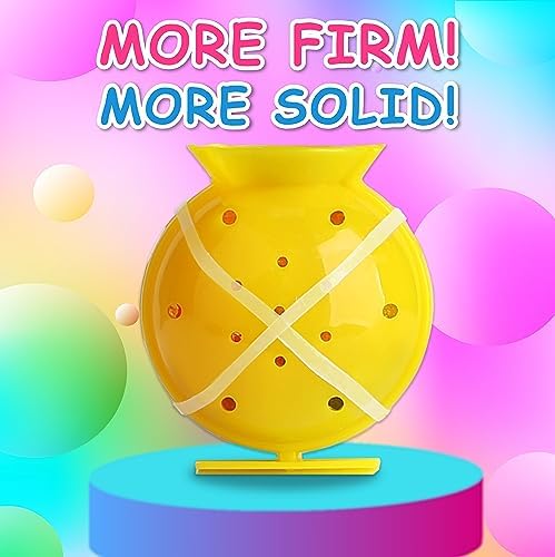 FUN KIDZ Bouncy Ball Kit for Kids