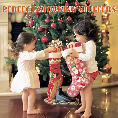 24 Pack Mini Stuffed Animals Bulk Party Favors