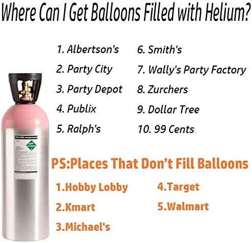 White Cheers 95th Birthday Latex Balloons 12inch 16pcs