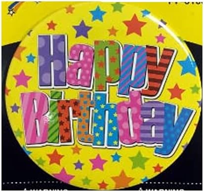 Pokmon Birthday Party Decorations and Supplies Pack