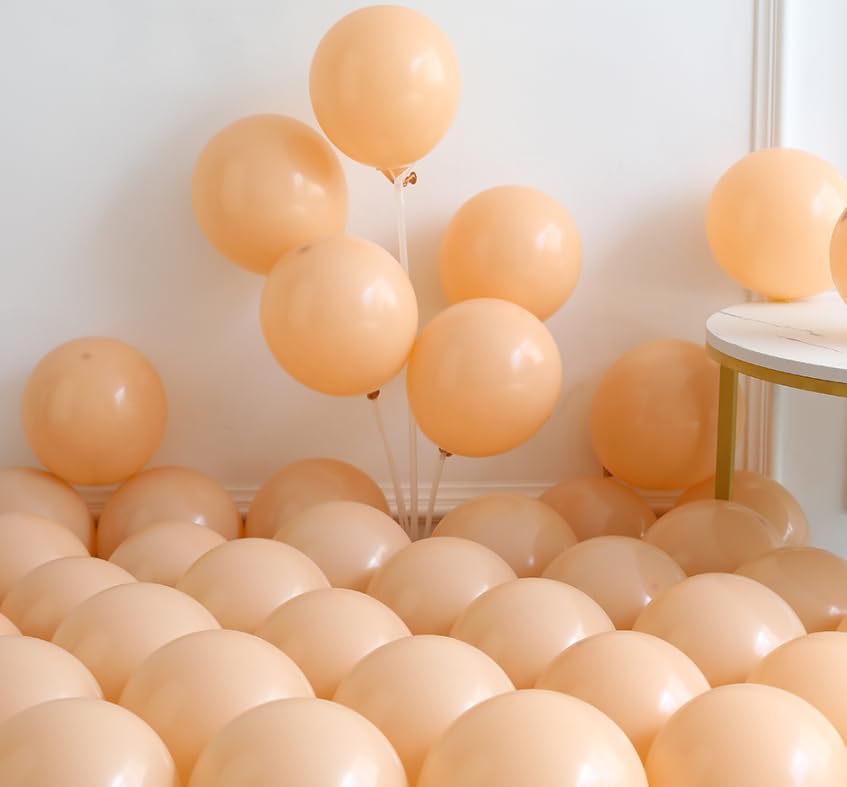 Little Pumpkin Baby Shower Decorations Garland Arch Kit