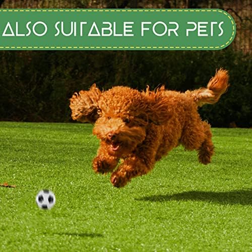 30pcs Mini Soccer Bounce Balls for Stress Relief and Party Favors