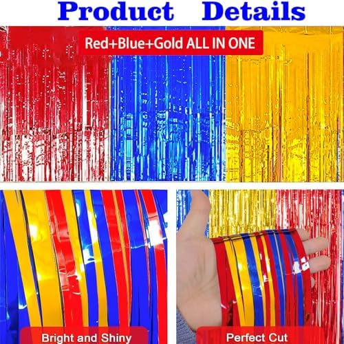 Paw Birthday Decorations Latex Balloons Kit