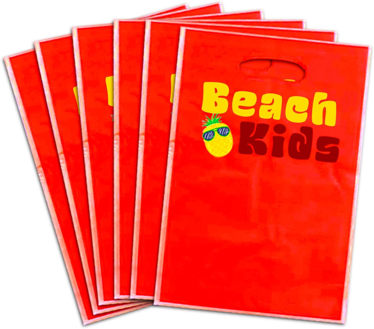 Sesame Street Mini Party Favors Set for Kids