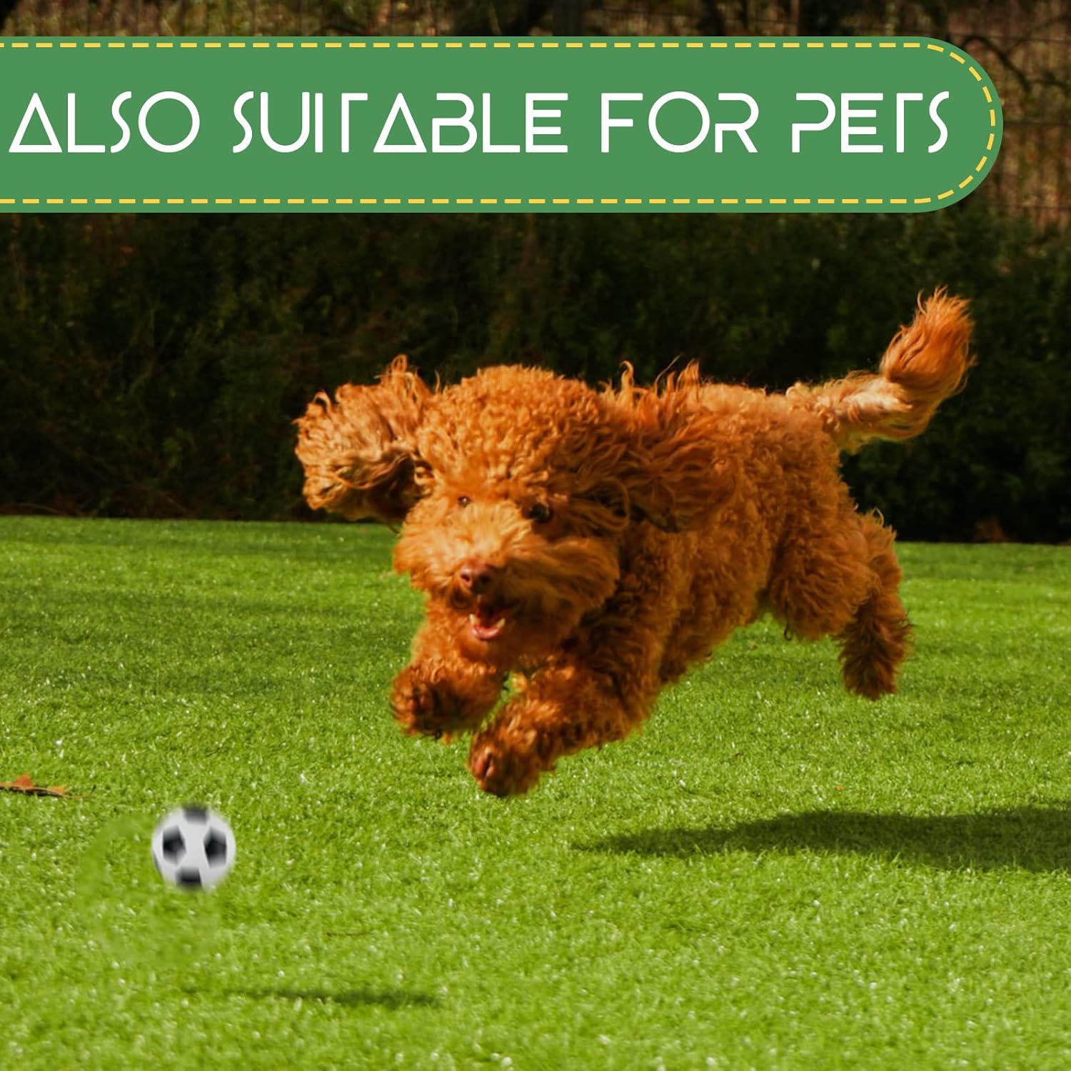 30pcs Mini Soccer Bounce Balls for Stress Relief and Party Favors