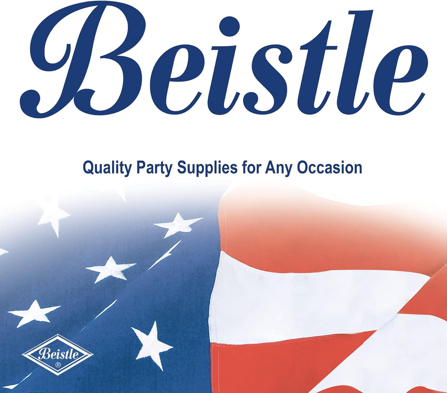 Beistle 2-Pack Plastic Crab Tablecovers 54x108