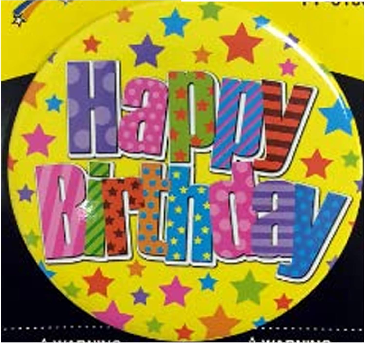 Pokmon Birthday Party Decorations and Supplies Pack