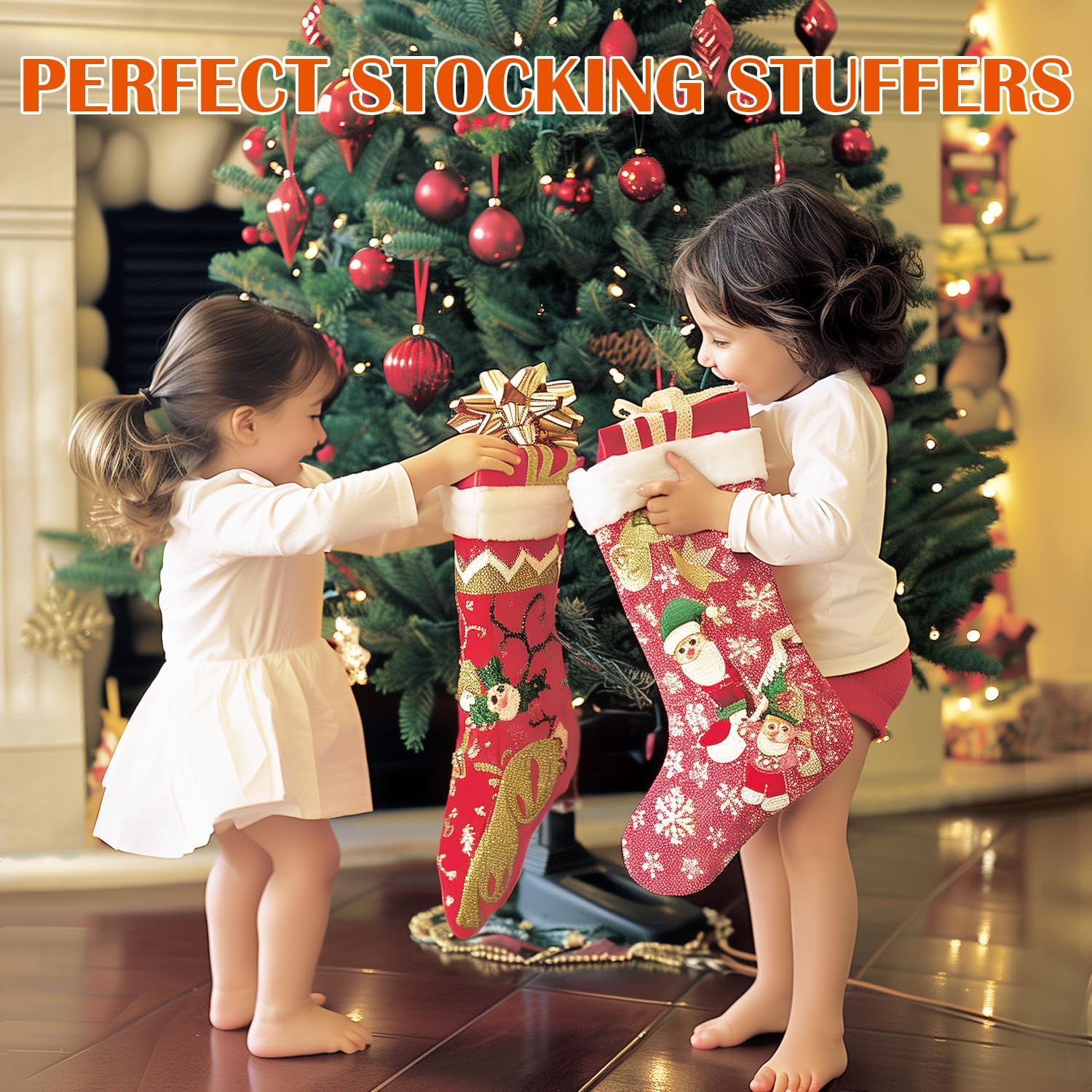 24 Pack Mini Stuffed Animals Bulk Party Favors